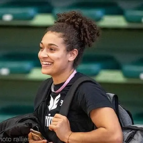 mcp-server-agribalyse