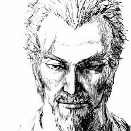 This section was written completely by using the SentinelCore agent and its tools(prompt->get the details from internet->write it to a file) via gemini 2.0 flash.