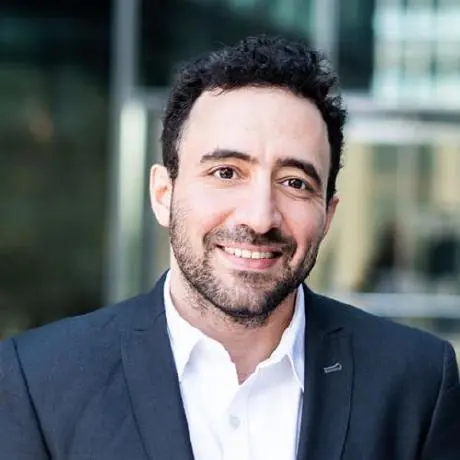 🚀 CrewAI Enterprise MCP Server