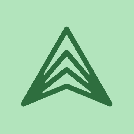 ToolHive - making MCP servers easy and secure