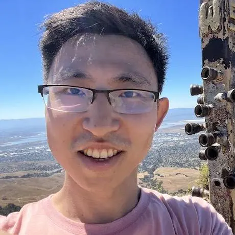 github-mcp-server-unofficial