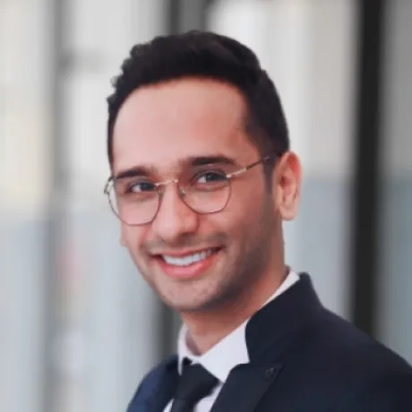 Google Search Console