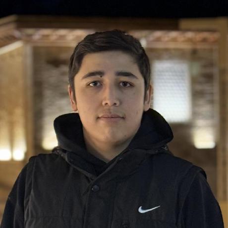 DALL-E MCP Server running on port