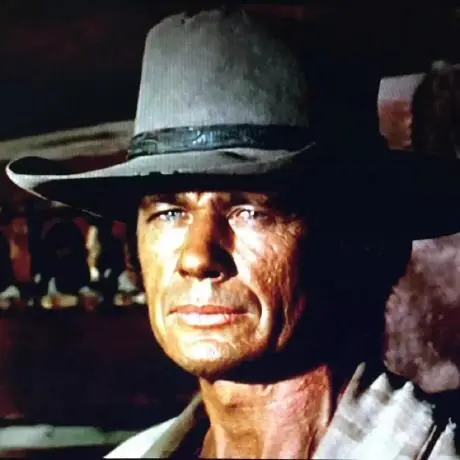 Mcp_client_openai_gradio