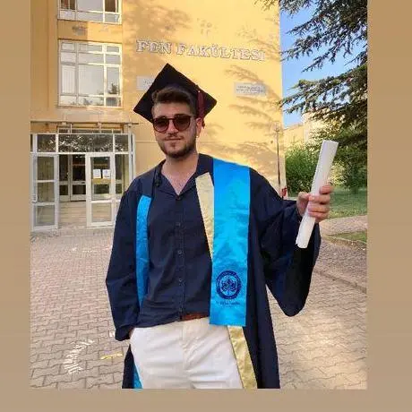 Todo Assistant with AI and Google Calendar Integration