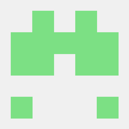 MCP Link: Empowering AI Agents with Real-World Tools 🌐🤖