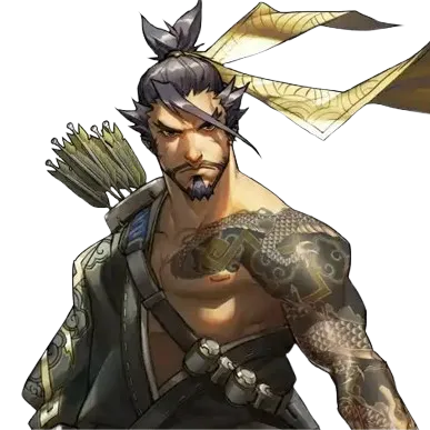 Windows 系统下使用 Claude for Desktop 进行MCP连接：让智能体帮你管理文件