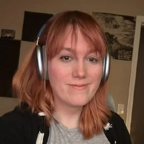 Swift Tarot MCP Server