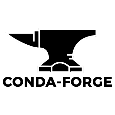 About mcp-server-fetch-feedstock