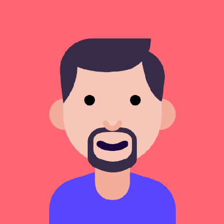 GPTDARR - Sonarr & Radarr MCP Server