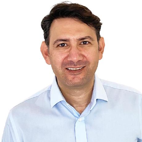 MCP server for LogSeq