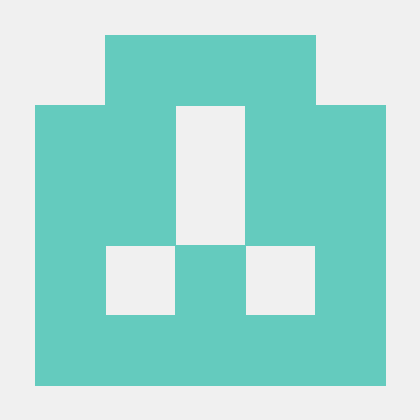 IDA Pro MCP Documentation and Utilities