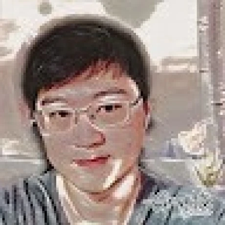 Slack Admin MCP Server