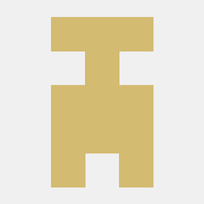 Vercel AI SDK Documentation MCP Agent