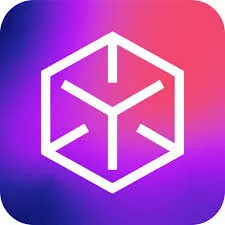 Integrator MCP Server (legacy)