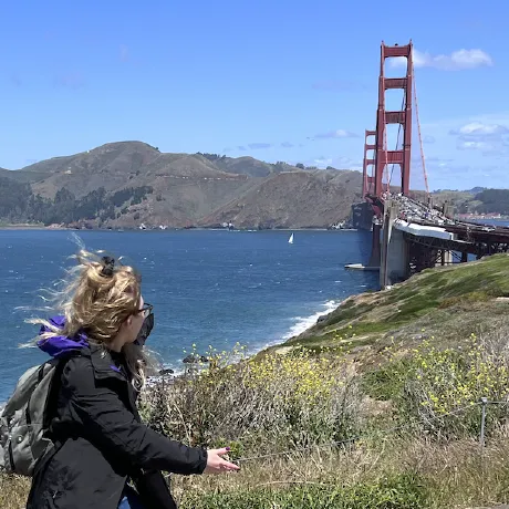 🧬 Ensembl API MCP Server