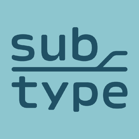 subspace-api