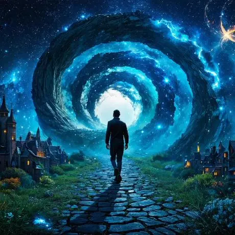 DuckDuckGo Search MCP 🔍