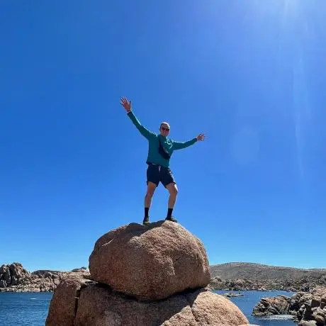 OpenRouter Web Search MCP Server