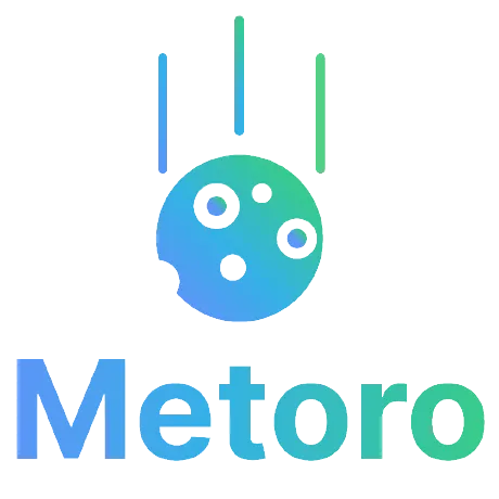 GitHub MCP Server in Go