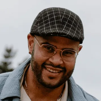 n8n Workflow Builder MCP Server