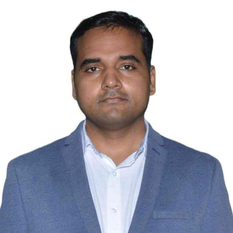 Example MCP SSE Server intgrated with FHIR Server