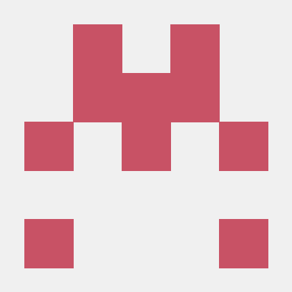 Smallest AI MCP Server