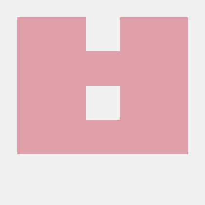 police-uk-api-mcp-server