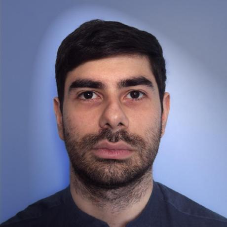 🛡️ AdGuard Home MCP