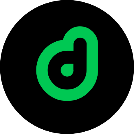 Mcp Kubernetes Server