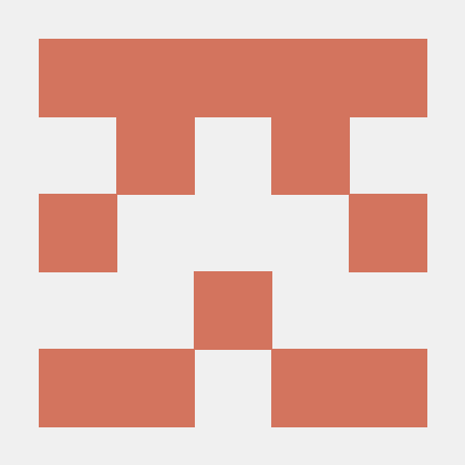 drupal-modules-mcp MCP Server