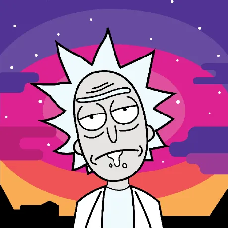 TypeScript MCP Server