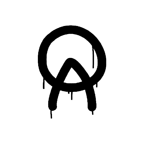 Toolbox - MCP Server Manager