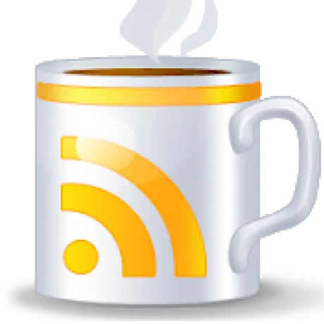 notify-completion-mcp-server