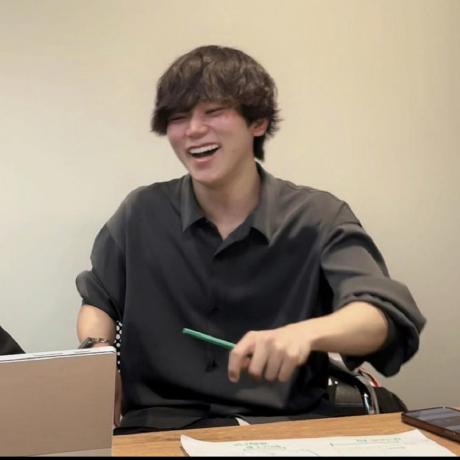 Honeycomb MCP Server