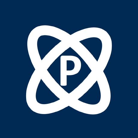 powergentic/azd-mcp-csharp