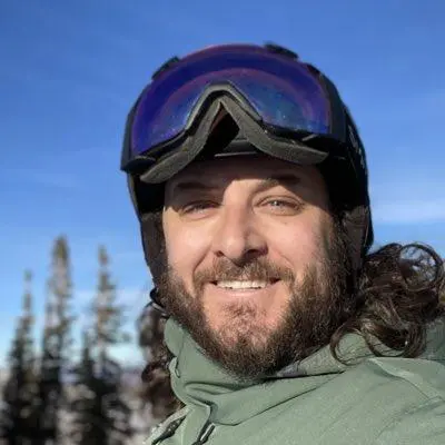 streamable-mcp-server