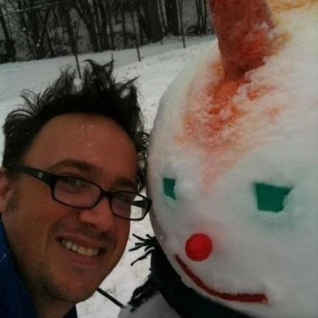 🤔 Thoughtful Claude - DeepSeek R1 Reasoning Server