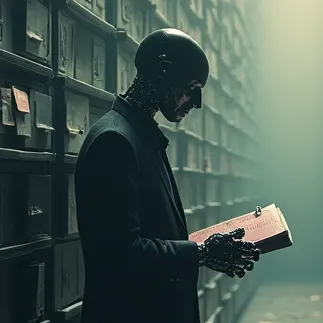 Zettelkasten MCP Server