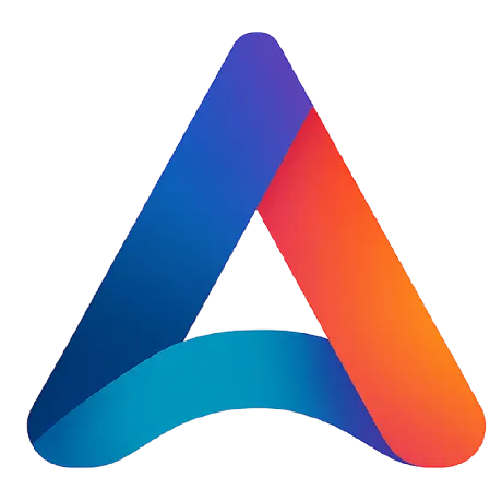 awesome-ads-mcp-servers