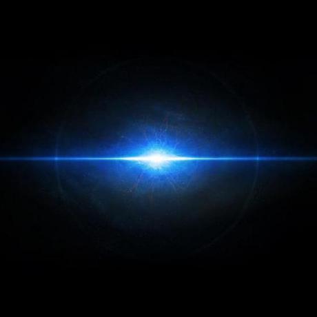 Building a Remote MCP Server on Cloudflare (Without Auth)