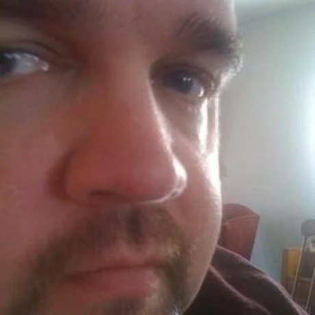 ThemeParks.wiki API MCP Server