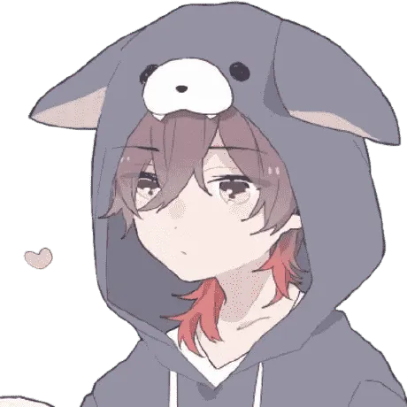 Java Map Component Platform (Java MCP)