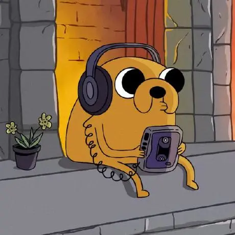 Roblex Studio Model-Context-Protocol Server