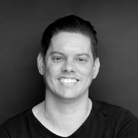 🚀 MCP Server for Document Processing