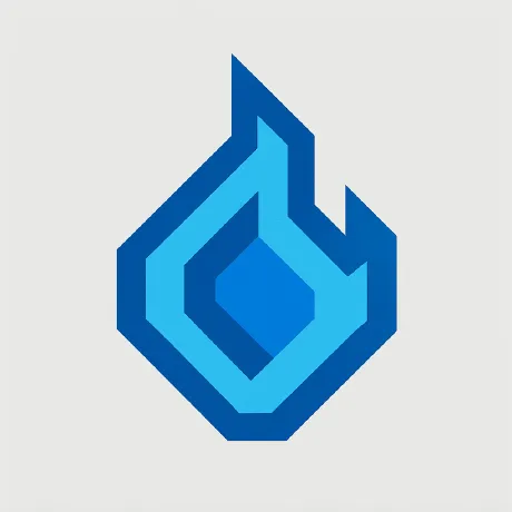 Workflow Commander MCP Server