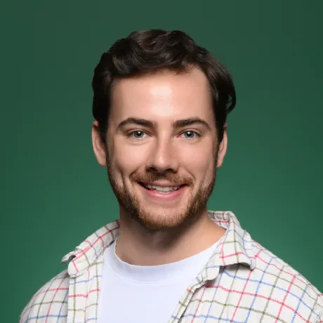 ☁️ 🚀 Build and Deploy a remote MCP server to Cloud Run in 5 minutes