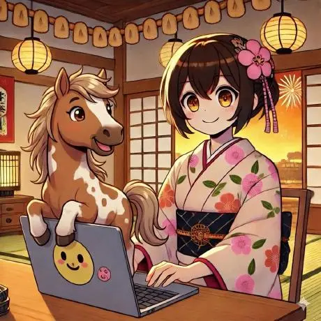 google-calendar-mcp-server