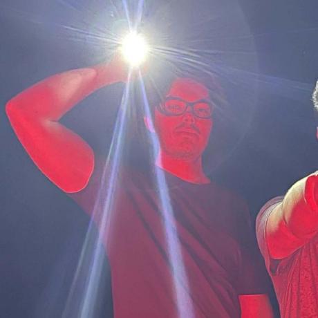 Illustrator MCP Server