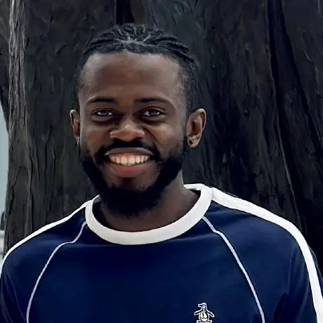 GitHub MCP Server CLI Extension